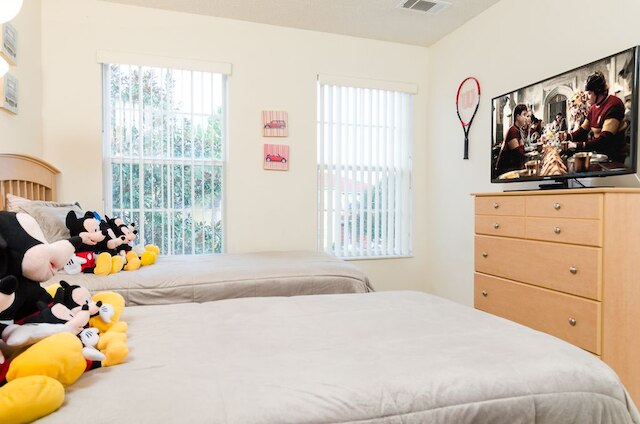 Ovm3037 - エメラルド アイランド - 3 ベッド 2 バス タウンホーム