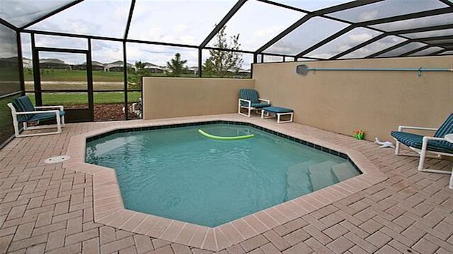 Ov3007 - ウィンザー ヒルズ リゾート - 3 ベッド 3 バス タウンホーム