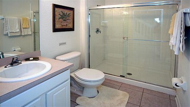 Ov3007 - ウィンザー ヒルズ リゾート - 3 ベッド 3 バス タウンホーム