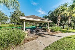 Ov3007 - ウィンザー ヒルズ リゾート - 3 ベッド 3 バス タウンホーム