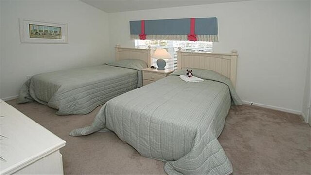 Ov3007 - ウィンザー ヒルズ リゾート - 3 ベッド 3 バス タウンホーム