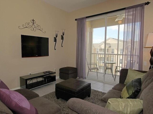 Ov2939 - ウィンザー ヒルズ リゾート - 3 ベッド 2 バス タウンホーム