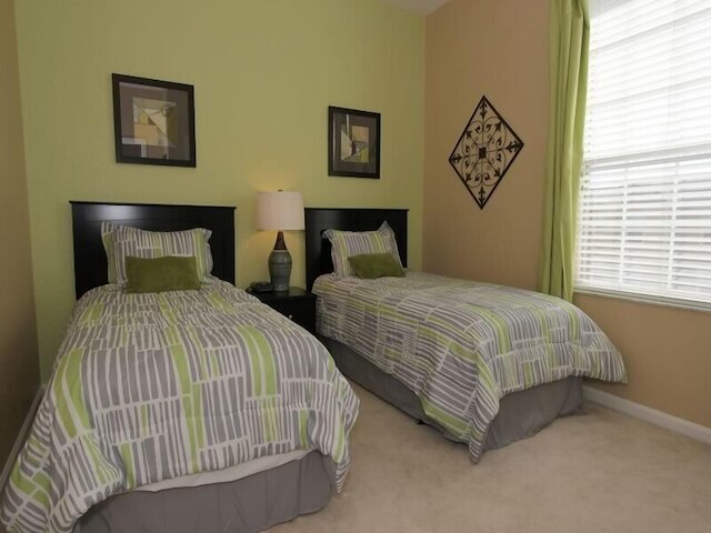 Ov2939 - ウィンザー ヒルズ リゾート - 3 ベッド 2 バス タウンホーム