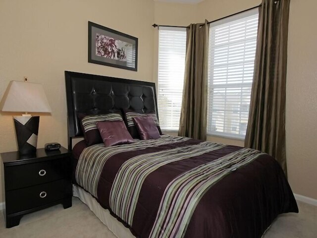 Ov2939 - ウィンザー ヒルズ リゾート - 3 ベッド 2 バス タウンホーム