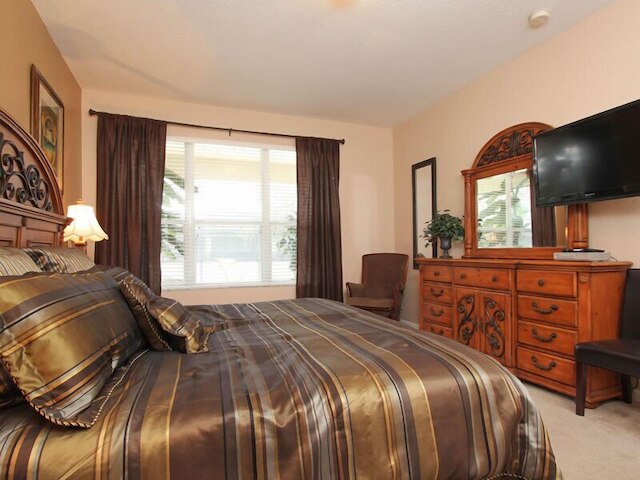 Ov2929 - ウィンザー ヒルズ リゾート - 5 ベッド 5 バス ヴィラ