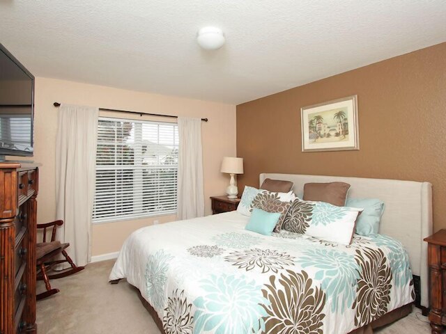 Ov2929 - ウィンザー ヒルズ リゾート - 5 ベッド 5 バス ヴィラ