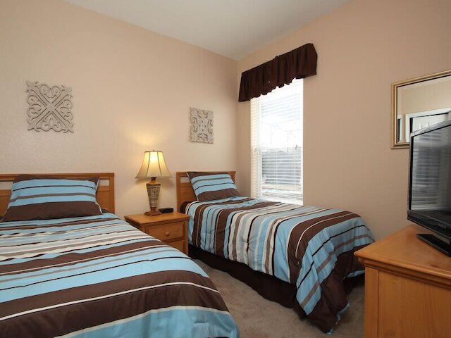 Ov2929 - ウィンザー ヒルズ リゾート - 5 ベッド 5 バス ヴィラ