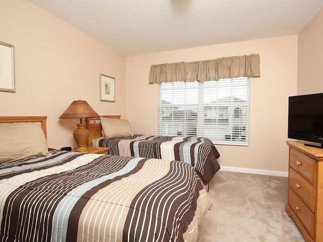 Ov2929 - ウィンザー ヒルズ リゾート - 5 ベッド 5 バス ヴィラ