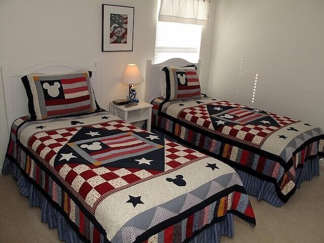 Ov2936 - ウィンザー ヒルズ リゾート - 5 ベッド 5 バス ヴィラ