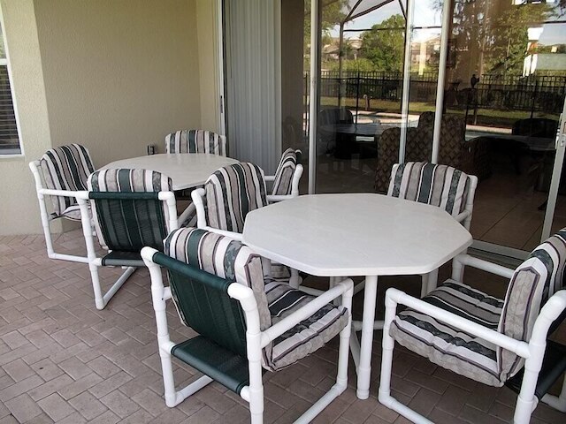 Ov2936 - ウィンザー ヒルズ リゾート - 5 ベッド 5 バス ヴィラ