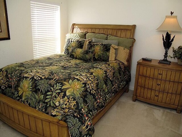 Ov2936 - ウィンザー ヒルズ リゾート - 5 ベッド 5 バス ヴィラ