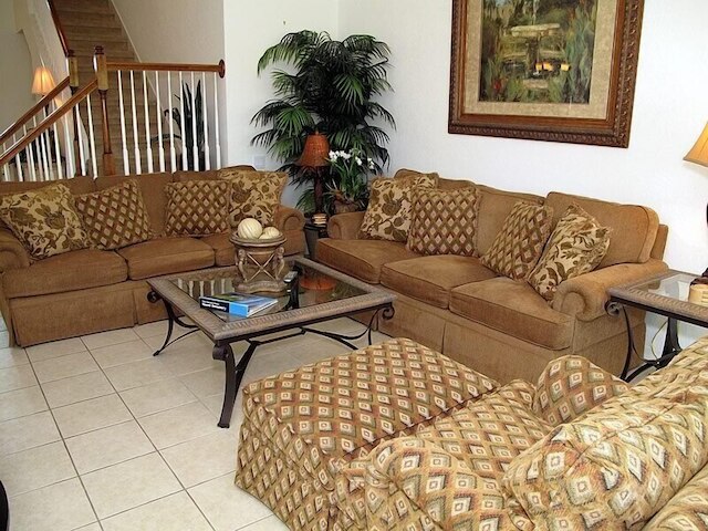 Ov2936 - ウィンザー ヒルズ リゾート - 5 ベッド 5 バス ヴィラ