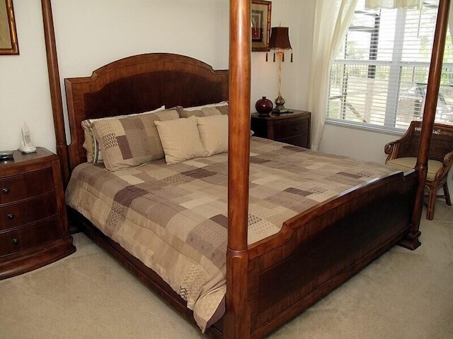 Ov2936 - ウィンザー ヒルズ リゾート - 5 ベッド 5 バス ヴィラ