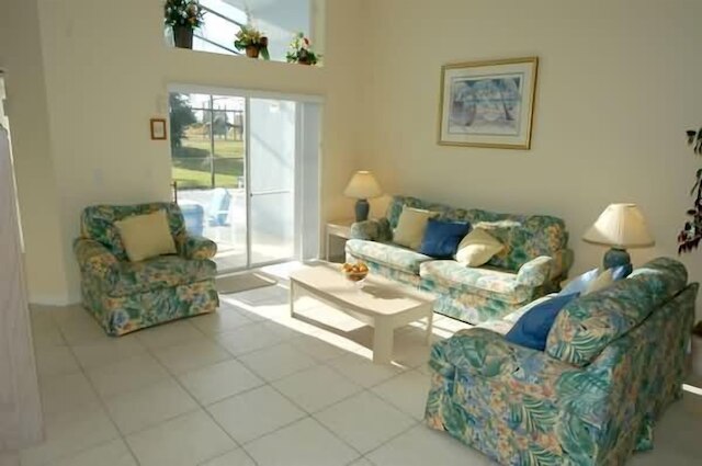 Ov2942 - インディアン クリーク - 4 ベッド 3 バス ヴィラ