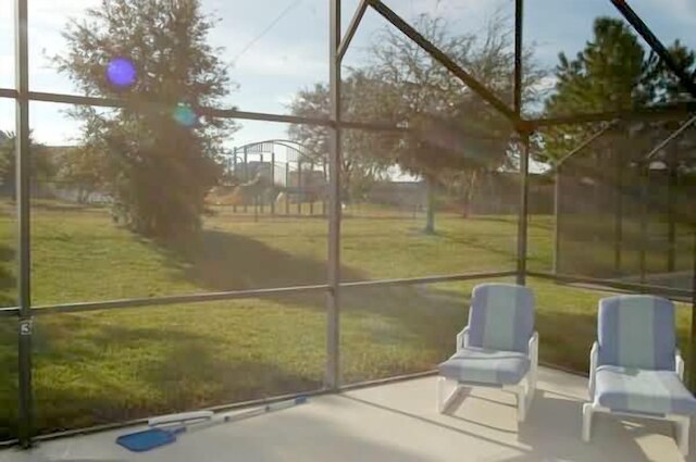 Ov2942 - インディアン クリーク - 4 ベッド 3 バス ヴィラ