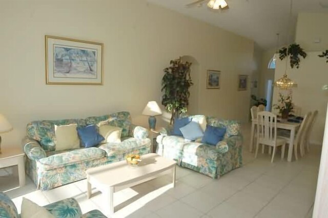 Ov2942 - インディアン クリーク - 4 ベッド 3 バス ヴィラ