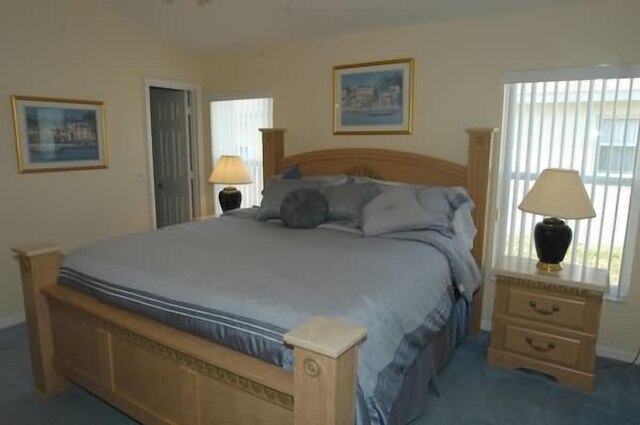 Ov2942 - インディアン クリーク - 4 ベッド 3 バス ヴィラ