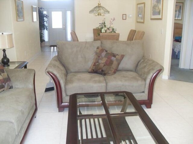 Ov2942 - インディアン クリーク - 4 ベッド 3 バス ヴィラ