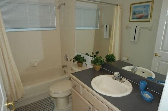 Ov2942 - インディアン クリーク - 4 ベッド 3 バス ヴィラ