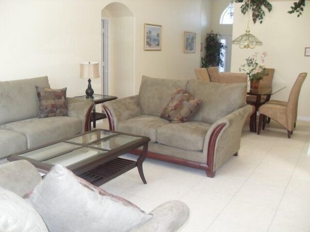 Ov2942 - インディアン クリーク - 4 ベッド 3 バス ヴィラ