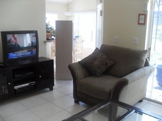 Ov2942 - インディアン クリーク - 4 ベッド 3 バス ヴィラ