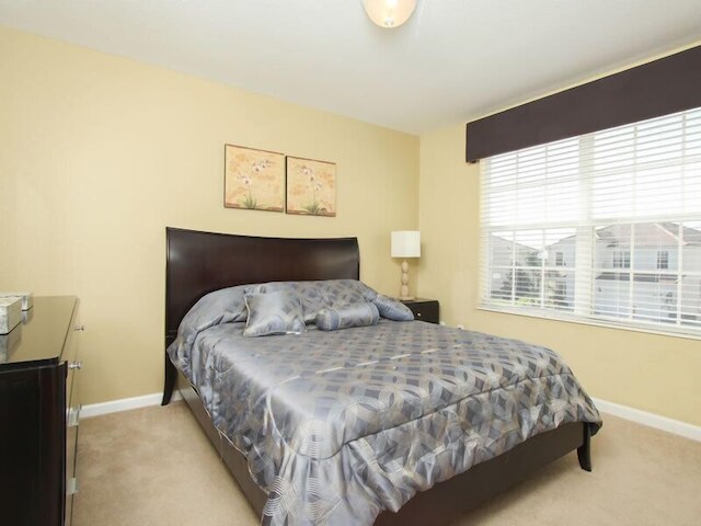 Ov2920 - ウィンザー ヒルズ リゾート - 6 ベッド 4 バス ヴィラ