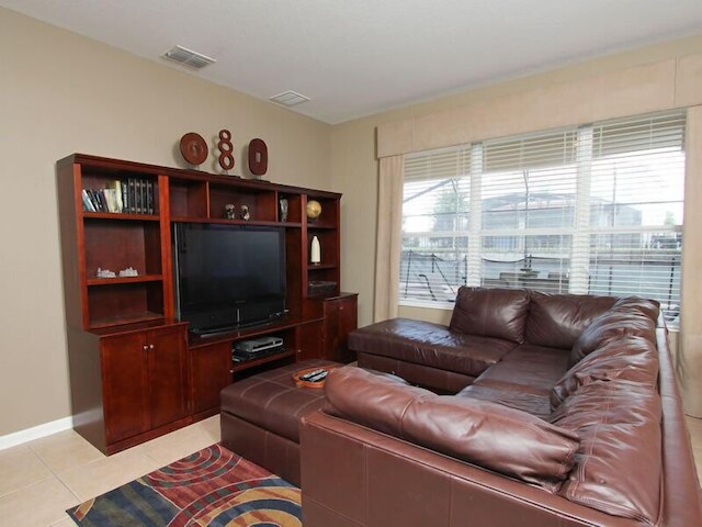 Ov2920 - ウィンザー ヒルズ リゾート - 6 ベッド 4 バス ヴィラ