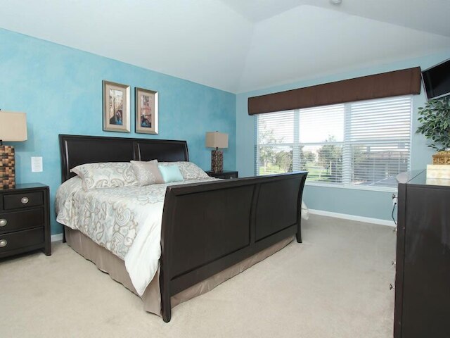 Ov2920 - ウィンザー ヒルズ リゾート - 6 ベッド 4 バス ヴィラ