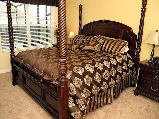 Ov2930 - ウィンザー ヒルズ リゾート - 5 ベッド 5 バス ヴィラ