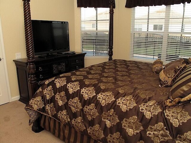 Ov2930 - ウィンザー ヒルズ リゾート - 5 ベッド 5 バス ヴィラ