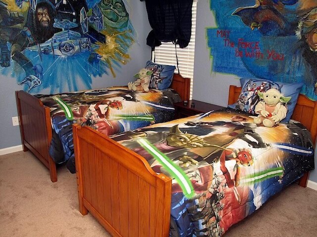 Ov2930 - ウィンザー ヒルズ リゾート - 5 ベッド 5 バス ヴィラ