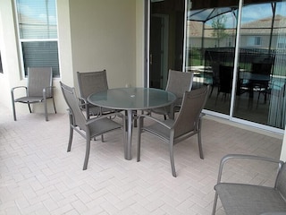 Ov2930 - ウィンザー ヒルズ リゾート - 5 ベッド 5 バス ヴィラ