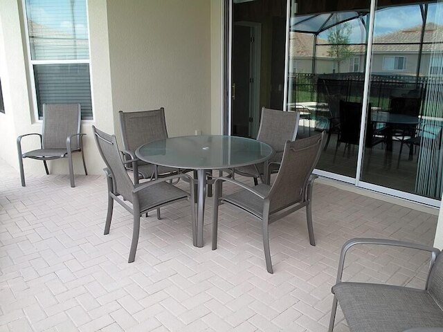 Ov2930 - ウィンザー ヒルズ リゾート - 5 ベッド 5 バス ヴィラ