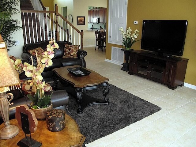 Ov2930 - ウィンザー ヒルズ リゾート - 5 ベッド 5 バス ヴィラ