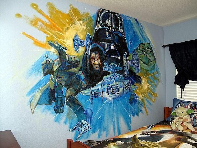 Ov2930 - ウィンザー ヒルズ リゾート - 5 ベッド 5 バス ヴィラ