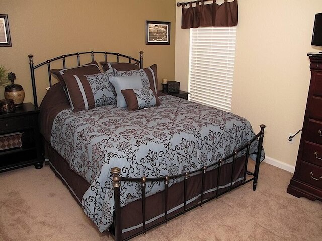 Ov2930 - ウィンザー ヒルズ リゾート - 5 ベッド 5 バス ヴィラ