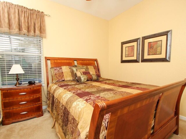 Ov2921 - ウィンザー ヒルズ リゾート - 6 ベッド 4 バス ヴィラ