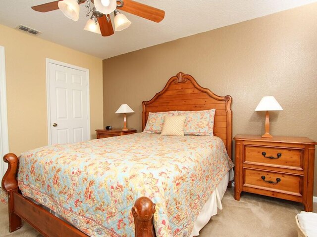 Ov2921 - ウィンザー ヒルズ リゾート - 6 ベッド 4 バス ヴィラ