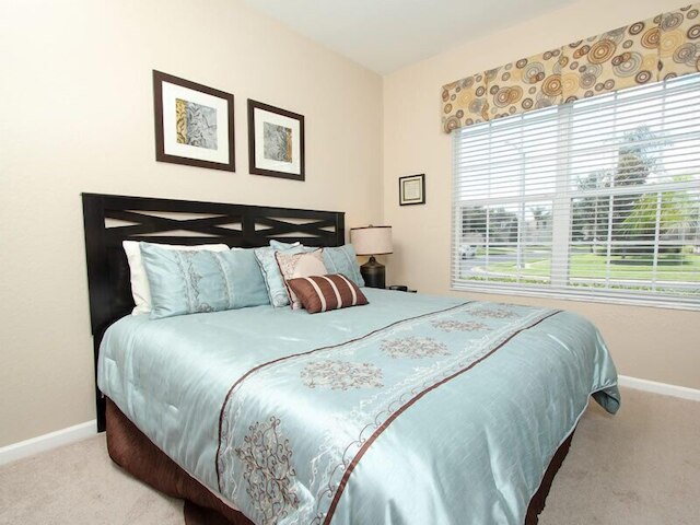 Ov2922 - ウィンザー ヒルズ リゾート - 4 ベッド 4 バス タウンホーム