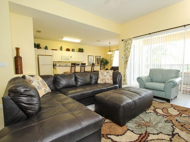 Ov2922 - ウィンザー ヒルズ リゾート - 4 ベッド 4 バス タウンホーム