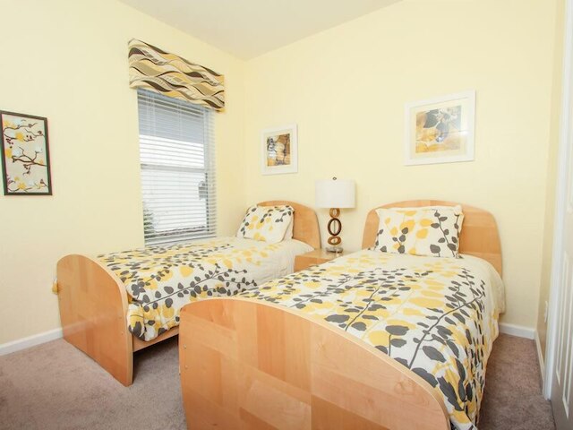 Ov2922 - ウィンザー ヒルズ リゾート - 4 ベッド 4 バス タウンホーム