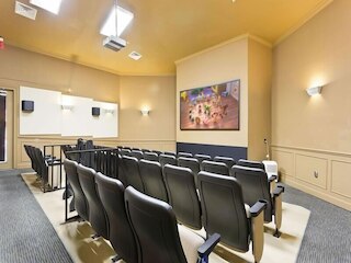 Ov2922 - ウィンザー ヒルズ リゾート - 4 ベッド 4 バス タウンホーム