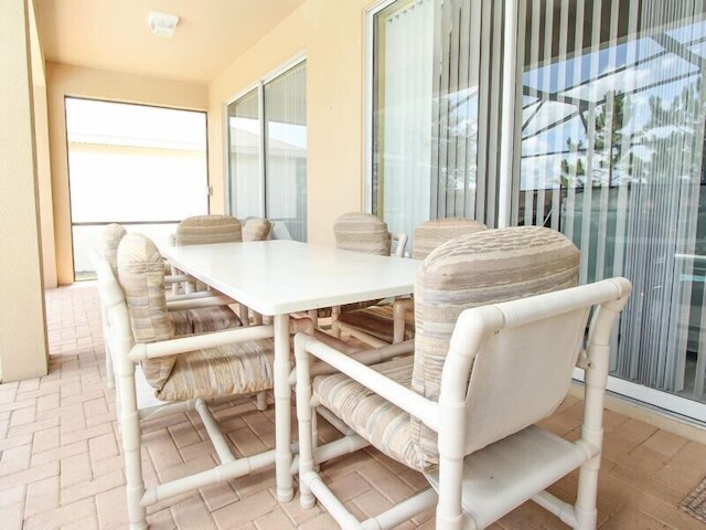 Ov2922 - ウィンザー ヒルズ リゾート - 4 ベッド 4 バス タウンホーム