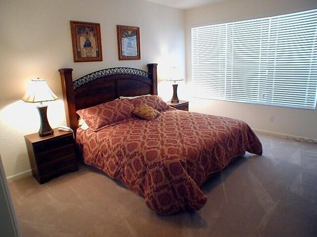 Ov2935 - ウィンザー ヒルズ リゾート - 5 ベッド 5 バス ヴィラ