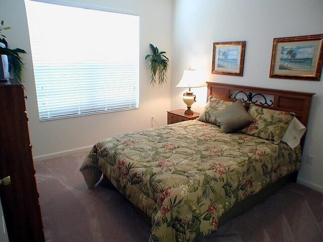 Ov2935 - ウィンザー ヒルズ リゾート - 5 ベッド 5 バス ヴィラ