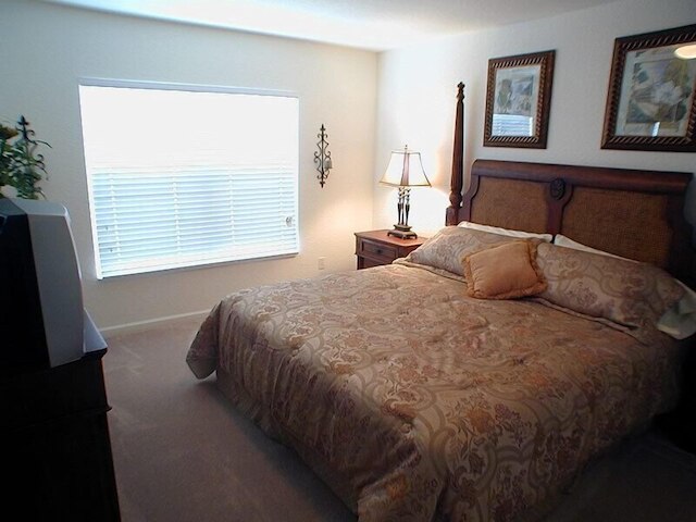 Ov2935 - ウィンザー ヒルズ リゾート - 5 ベッド 5 バス ヴィラ