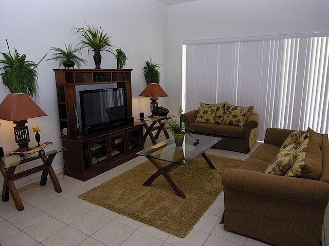 Ov2935 - ウィンザー ヒルズ リゾート - 5 ベッド 5 バス ヴィラ