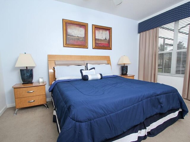 Ov2885 - ウィンザー ヒルズ リゾート - 5 ベッド 5 バス ヴィラ