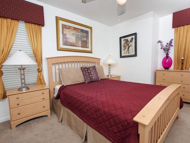 Ov2885 - ウィンザー ヒルズ リゾート - 5 ベッド 5 バス ヴィラ