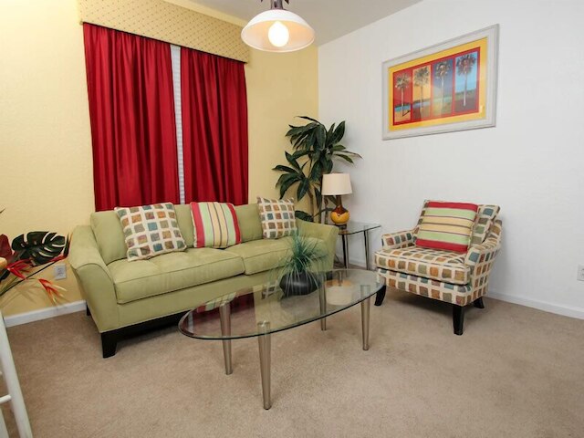 Ov2885 - ウィンザー ヒルズ リゾート - 5 ベッド 5 バス ヴィラ